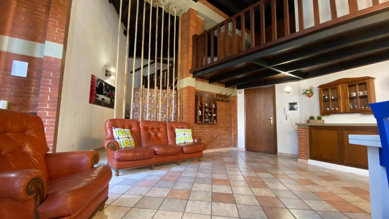 Loft